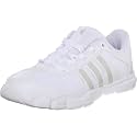 adidas Women's Triple Cheer Cross Trainer