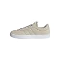 adidas Women's Vl Court 3.0 Shoes