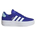 adidas Women's Vl Court Bold Sneaker