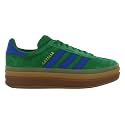 adidas Women's Vl Court 2.0 Sneaker