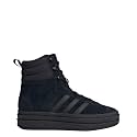 adidas Women's Vl Court 2.0 Sneaker