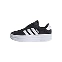 adidas Women's Vl Court Bold Sneaker