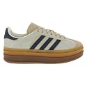 adidas Women's Vl Court 2.0 Sneaker