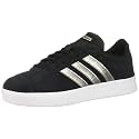 adidas Women's Vl Court 2.0 Sneaker