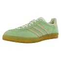 adidas Women's Vl Court 2.0 Sneaker