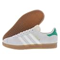 adidas Women's Vl Court 2.0 Sneaker