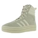 adidas Women's Vl Court 2.0 Sneaker