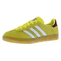 adidas Women's Vl Court 2.0 Sneaker