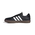 adidas Women's Vl Court Bold Sneaker