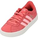 adidas Women's Vl Court 3.0 Shoes