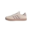 adidas Women's Vl Court 3.0 Shoes
