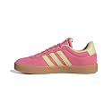 adidas Women's Vl Court 3.0 Shoes