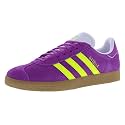 adidas Women's Vl Court 2.0 Sneaker