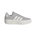 adidas Women's Vl Court Bold Sneaker