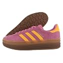 adidas Women's Vl Court 2.0 Sneaker