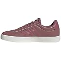 adidas Women's Vl Court 3.0 Shoes
