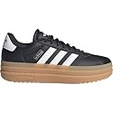 adidas Women's Vl Court Bold Sneaker