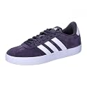 adidas Women's Vl Court 3.0 Shoes