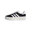 adidas Women's Vl Court 2.0 Sneaker