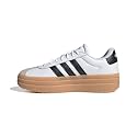adidas Women's Vl Court Bold Sneaker