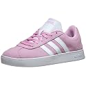 adidas Women's Vl Court 2.0 Sneaker