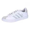adidas Women's Vl Court 3.0 Shoes