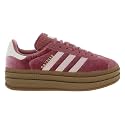 adidas Women's Vl Court 2.0 Sneaker