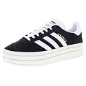 adidas Women's Vl Court 2.0 Sneaker
