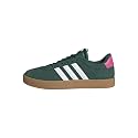 adidas Women's Vl Court 3.0 Shoes