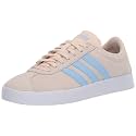adidas Women's Vl Court 2.0 Sneaker