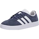 adidas Women's Vl Court 2.0 Sneaker
