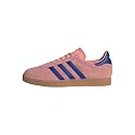 adidas Women's Vl Court 2.0 Sneaker