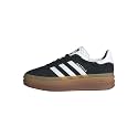 adidas Women's Vl Court 2.0 Sneaker