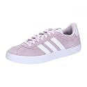 adidas Women's Vl Court 3.0 Shoes