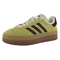 adidas Women's Vl Court 2.0 Sneaker