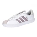 adidas Women's Vl Court 3.0 Shoes