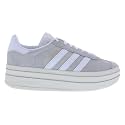 adidas Women's Vl Court 2.0 Sneaker