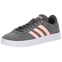 adidas Women's Vl Court 2.0 Sneaker
