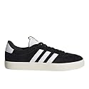 adidas Women's Vl Court Bold Sneaker
