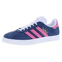 adidas Women's Vl Court 2.0 Sneaker