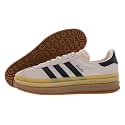 adidas Women's Vl Court 2.0 Sneaker
