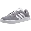 adidas Women's Vl Court 2.0 Sneaker