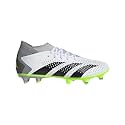 adidas Women's Vl Court 2.0 Sneaker