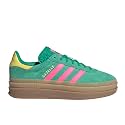 adidas Women's Vl Court 2.0 Sneaker