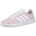 adidas Women's Vl Court 2.0 Sneaker