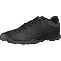 adidas Women39s Womens Adipure Sport 2