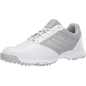 adidas Women39s W Tech Response Golf Shoe