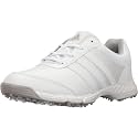 adidas Women39s W Tech Response Golf Shoe