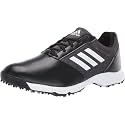 adidas Women39s W Tech Response Golf Shoe