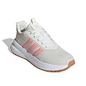 adidas Women's X_PLR Path Sneakers